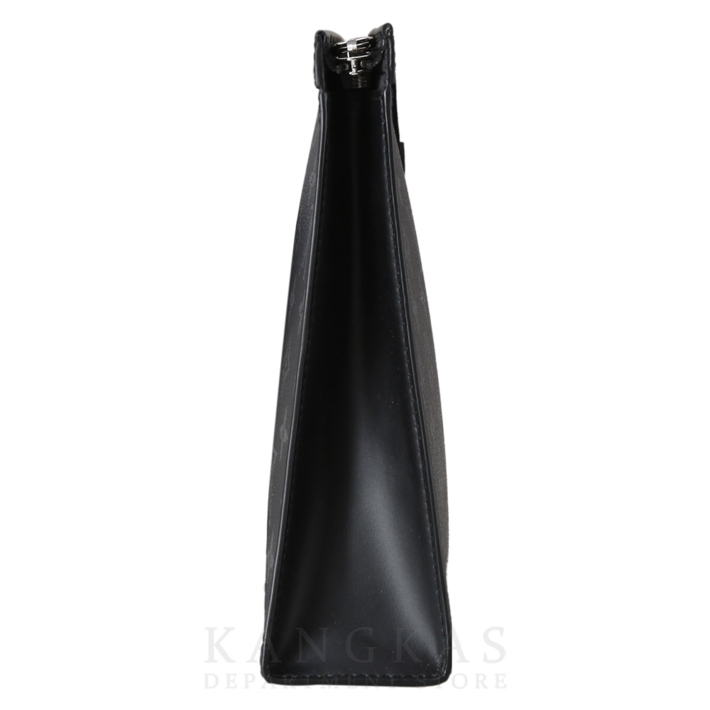 LOUIS VUITTON(USED)루이비통 모노그램 이클립스 포쉐트 보야주 MM